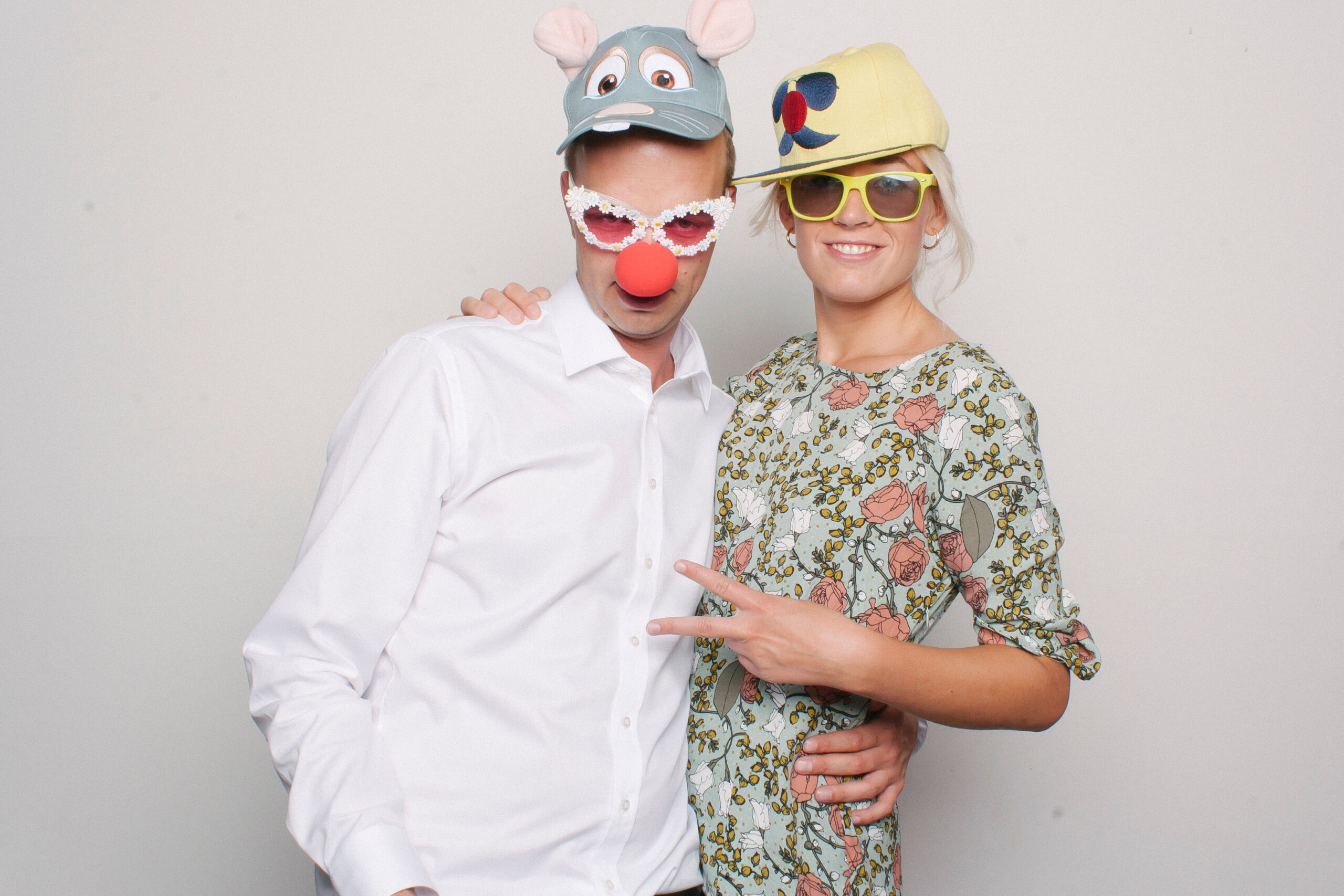 Yvonne+Chris-PB-87
